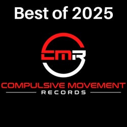 Best of 2025