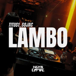 Lambo