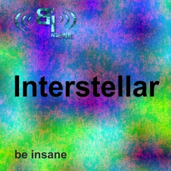 Interstellar