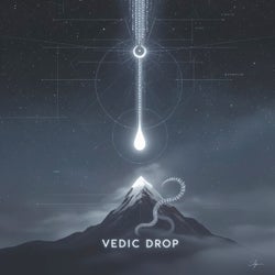 Vedic Drop