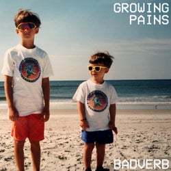 Growing Pains