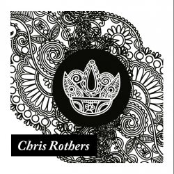 My Summer Picks – Chris Rothers