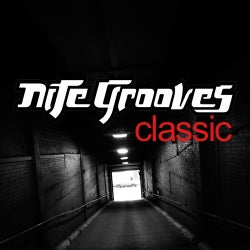 Nite Grooves EP