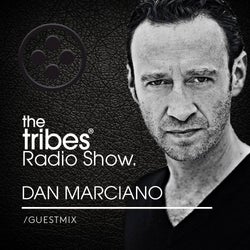 Top 10 Dan Marciano 03/2024
