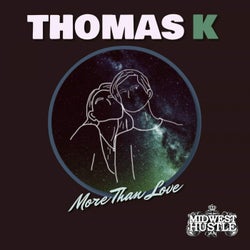 More Then Love