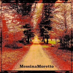 MessinaMoretto