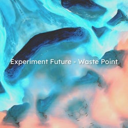 Waste Point