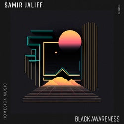 Black Awareness