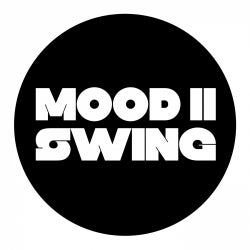 Ultra Nate - Free (Mood II Swing Extended Vocal Mix) | Beatport