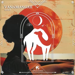 Vanamangah