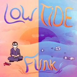 Low Tide Funk (feat. Kilo House & Neøn Øni) [Long Sands Mix]