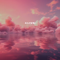 alive