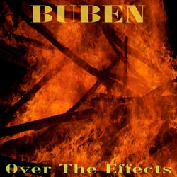 Over The Effects