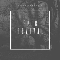 Epic Revival