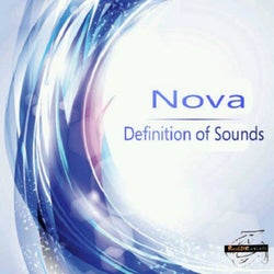 Definition of Sounds