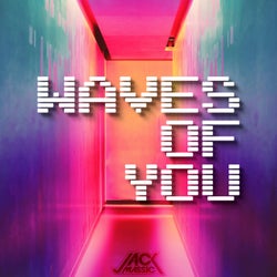 Waves Of You