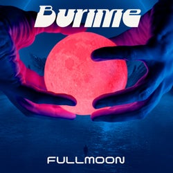 Fullmoon