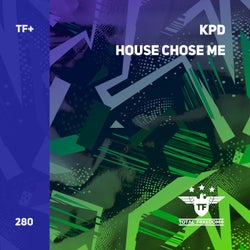 House Chose Me