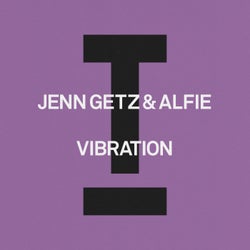 Vibration