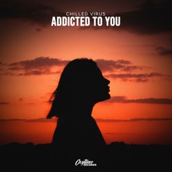 Addicted To You