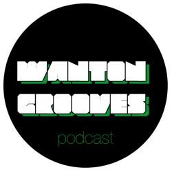 WANTON GROOVES APRIL 2013 TOP 10