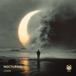 Nocturnal