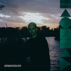 Sense Seeker