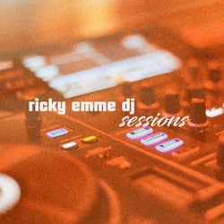 Sessions