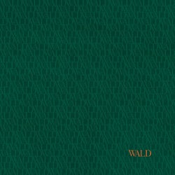 WALD (Original Soundtrack)