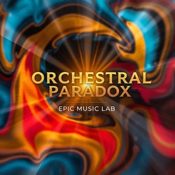 Orchestral Paradox