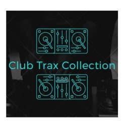 club trax collection