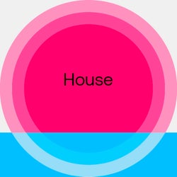 Summer Sounds 2024: House