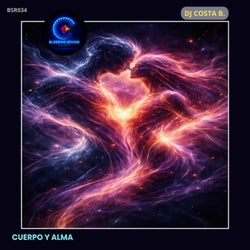 Cuerpo y alma