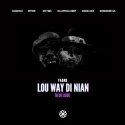 Lou Way Di Nian