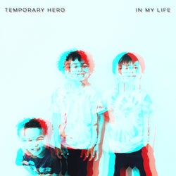 In My Life