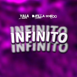 Infinito