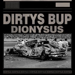 DIRTYS BUP