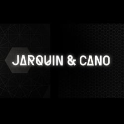 JARQUIN & CANO , SEPTEMBER 2014 CHART