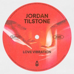 Love Vibration