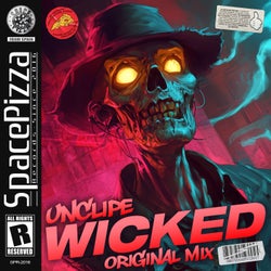 Wicked