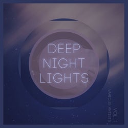 Deep Night Lights, Vol. 1