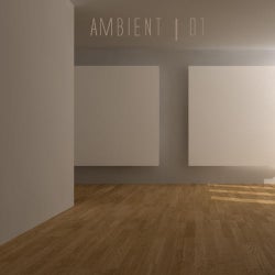 Ambient Volume 01