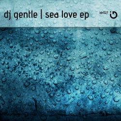 Sea Love EP
