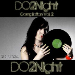 DO2Night Compilation Volume 2