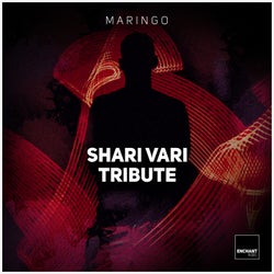 Shari Vari Tribute