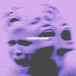 makemefeel