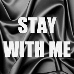 Stay With Me (In The Style of Sam Smith) (Instrumental Version)