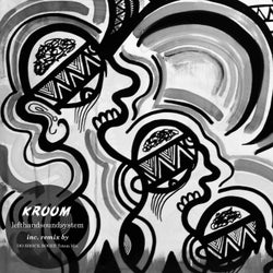 KROOM