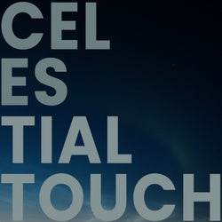 Celestial Touch
