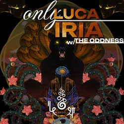 Iria